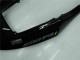 Kits Carenados Moto CBR 600 F4i 04-07 - Brillante Negro Kits Carenados Moto CBR 600 F4i 04-07 - Brillante Negro