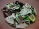 Kits Carenados Moto CBR 600 RR 03-04 - Blanco Kits Carenados Moto CBR 600 RR 03-04 - Blanco