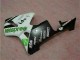 Kits Carenados Moto CBR 600 RR 03-04 - Blanco Kits Carenados Moto CBR 600 RR 03-04 - Blanco