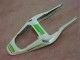 Kits Carenados Moto CBR 600 RR 03-04 - Blanco Kits Carenados Moto CBR 600 RR 03-04 - Blanco