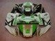 Kits Carenados Moto CBR 600 RR 03-04 - Blanco Kits Carenados Moto CBR 600 RR 03-04 - Blanco