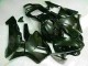 Kits Carenados Moto CBR 600 RR 03-04 - Negro Kits Carenados Moto CBR 600 RR 03-04 - Negro