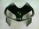 Kits Carenados Moto CBR 600 RR 03-04 - Negro Kits Carenados Moto CBR 600 RR 03-04 - Negro
