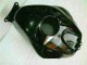 Kits Carenados Moto CBR 600 RR 03-04 - Negro Kits Carenados Moto CBR 600 RR 03-04 - Negro