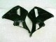 Kits Carenados Moto CBR 600 RR 03-04 - Negro Kits Carenados Moto CBR 600 RR 03-04 - Negro