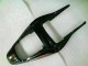 Kits Carenados Moto CBR 600 RR 03-04 - Negro Kits Carenados Moto CBR 600 RR 03-04 - Negro