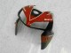 Kits Carenados Moto CBR 600 RR 05-06 - Rojo Kits Carenados Moto CBR 600 RR 05-06 - Rojo