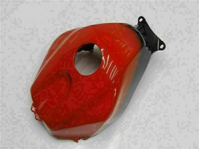 Kits Carenados Moto CBR 600 RR 05-06 - Rojo Kits Carenados Moto CBR 600 RR 05-06 - Rojo