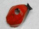 Kits Carenados Moto CBR 600 RR 05-06 - Rojo Kits Carenados Moto CBR 600 RR 05-06 - Rojo