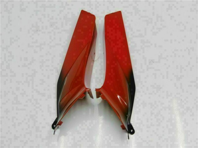 Kits Carenados Moto CBR 600 RR 05-06 - Rojo Kits Carenados Moto CBR 600 RR 05-06 - Rojo