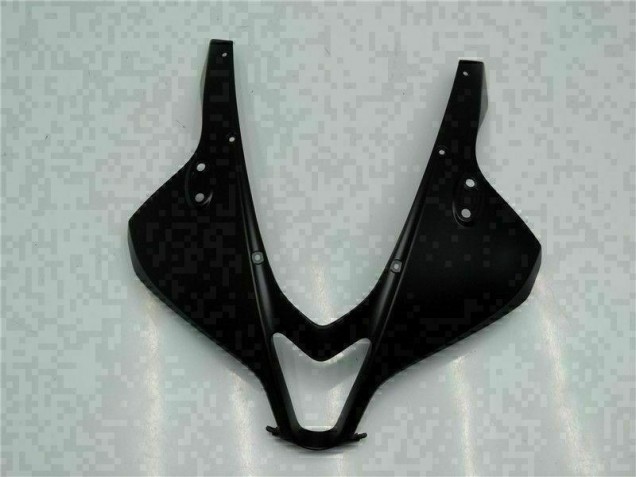 Kits Carenados Moto CBR 600 RR 07-08 - Negro Kits Carenados Moto CBR 600 RR 07-08 - Negro