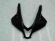 Kits Carenados Moto CBR 600 RR 07-08 - Negro Kits Carenados Moto CBR 600 RR 07-08 - Negro