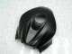 Kits Carenados Moto CBR 600 RR 07-08 - Negro Kits Carenados Moto CBR 600 RR 07-08 - Negro