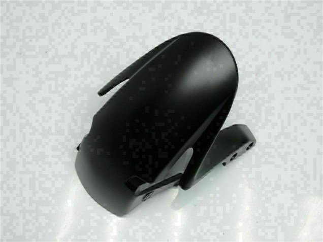 Kits Carenados Moto CBR 600 RR 07-08 - Negro Kits Carenados Moto CBR 600 RR 07-08 - Negro