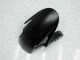 Kits Carenados Moto CBR 600 RR 07-08 - Negro Kits Carenados Moto CBR 600 RR 07-08 - Negro