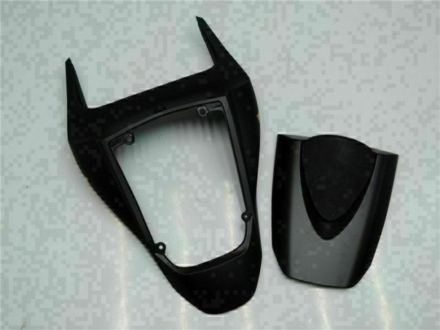 Kits Carenados Moto CBR 600 RR 07-08 - Negro Kits Carenados Moto CBR 600 RR 07-08 - Negro