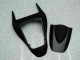 Kits Carenados Moto CBR 600 RR 07-08 - Negro Kits Carenados Moto CBR 600 RR 07-08 - Negro