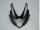 Kits Carenados Moto GSXR 1000 K5 05-06 - Gris Negro Kits Carenados Moto GSXR 1000 K5 05-06 - Gris Negro