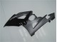 Kits Carenados Moto GSXR 1000 K5 05-06 - Gris Negro Kits Carenados Moto GSXR 1000 K5 05-06 - Gris Negro