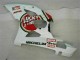 Kits Carenados Moto GSXR 1000 K5 05-06 - Rojo Blanco Kits Carenados Moto GSXR 1000 K5 05-06 - Rojo Blanco