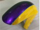 Kits Carenados Moto GSXR 600 / 750 K1 K2 K3 01-03 - Amarillo Kits Carenados Moto GSXR 600 / 750 K1 K2 K3 01-03 - Amarillo