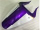 Kits Carenados Moto GSXR 600 / 750 K1 K2 K3 01-03 - Amarillo Kits Carenados Moto GSXR 600 / 750 K1 K2 K3 01-03 - Amarillo