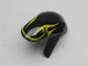 Kits Carenados Moto GSXR 600 / 750 K1 K2 K3 01-03 - Negro Kits Carenados Moto GSXR 600 / 750 K1 K2 K3 01-03 - Negro