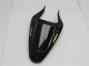 Kits Carenados Moto GSXR 600 / 750 K1 K2 K3 01-03 - Negro Kits Carenados Moto GSXR 600 / 750 K1 K2 K3 01-03 - Negro