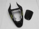 Kits Carenados Moto GSXR 600 / 750 K1 K2 K3 01-03 - Negro Kits Carenados Moto GSXR 600 / 750 K1 K2 K3 01-03 - Negro