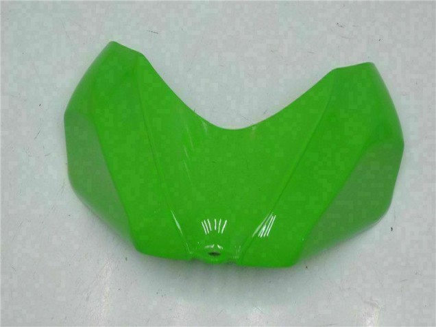 Kits Carenados Moto GSXR 600 / 750 K6 06-07 - Azul Kits Carenados Moto GSXR 600 / 750 K6 06-07 - Azul