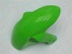 Kits Carenados Moto GSXR 600 / 750 K6 06-07 - Azul Kits Carenados Moto GSXR 600 / 750 K6 06-07 - Azul