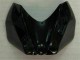 Kits Carenados Moto GSXR 600 / 750 K6 06-07 - Negro Rojo Kits Carenados Moto GSXR 600 / 750 K6 06-07 - Negro Rojo