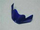 Kits Carenados Moto GSXR 600 / 750 K8 08-10 - Azul Blanco