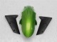 Kits Carenados Moto & Plástico ZX6R 05-06 - Verde