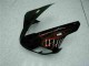 Kits Carenados Moto R1 02-03 - Negro Kits Carenados Moto R1 02-03 - Negro