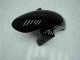 Kits Carenados Moto R1 02-03 - Negro Kits Carenados Moto R1 02-03 - Negro