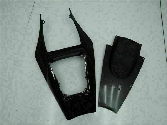 Kits Carenados Moto R1 02-03 - Negro Kits Carenados Moto R1 02-03 - Negro