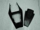 Kits Carenados Moto R1 02-03 - Negro Kits Carenados Moto R1 02-03 - Negro