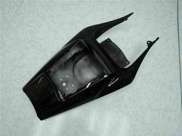 Kits Carenados Moto R1 02-03 - Negro Kits Carenados Moto R1 02-03 - Negro