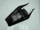 Kits Carenados Moto R1 02-03 - Negro Kits Carenados Moto R1 02-03 - Negro