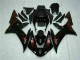 Kits Carenados Moto R1 02-03 - Negro Kits Carenados Moto R1 02-03 - Negro