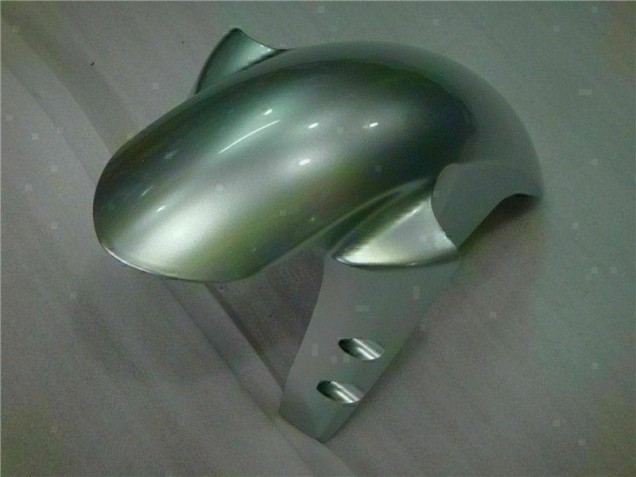 Kits Carenados Moto R1 02-03 - Plata Negro Kits Carenados Moto R1 02-03 - Plata Negro
