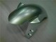 Kits Carenados Moto R1 02-03 - Plata Negro Kits Carenados Moto R1 02-03 - Plata Negro