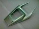 Kits Carenados Moto R1 02-03 - Plata Negro Kits Carenados Moto R1 02-03 - Plata Negro