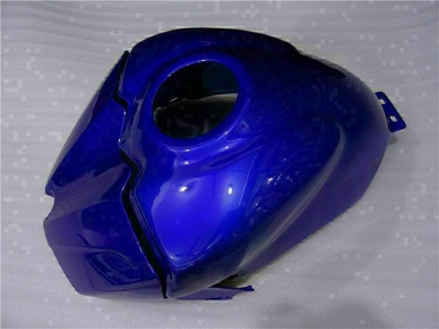 Kits Carenados Moto R1 07-08 - Azul Kits Carenados Moto R1 07-08 - Azul