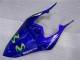 Kits Carenados Moto R1 07-08 - Azul Kits Carenados Moto R1 07-08 - Azul
