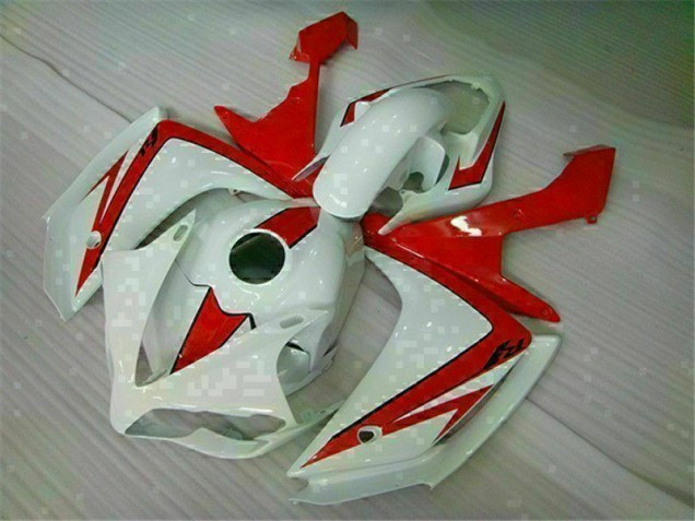Kits Carenados Moto R1 07-08 - Blanco Kits Carenados Moto R1 07-08 - Blanco