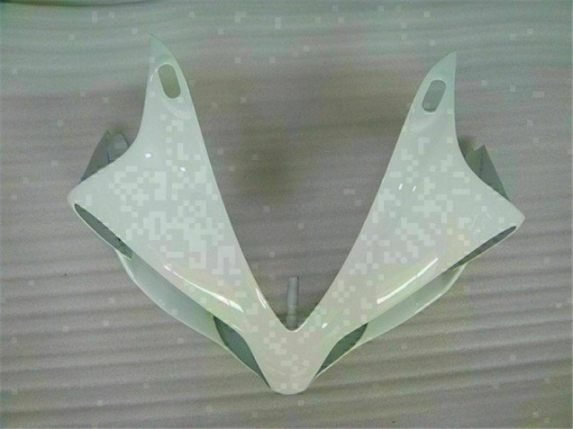 Kits Carenados Moto R1 07-08 - Blanco Kits Carenados Moto R1 07-08 - Blanco