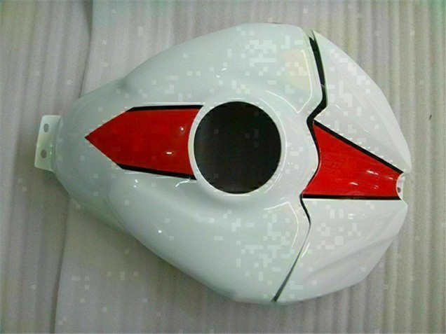 Kits Carenados Moto R1 07-08 - Blanco Kits Carenados Moto R1 07-08 - Blanco