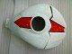 Kits Carenados Moto R1 07-08 - Blanco Kits Carenados Moto R1 07-08 - Blanco